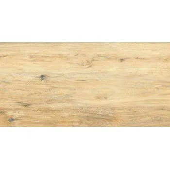 Dlažba RAKO Dlažba Rako Pino Outdoor béžová mat rektifikovaná 59,8x119,8 DAKV6896 DAKV6896