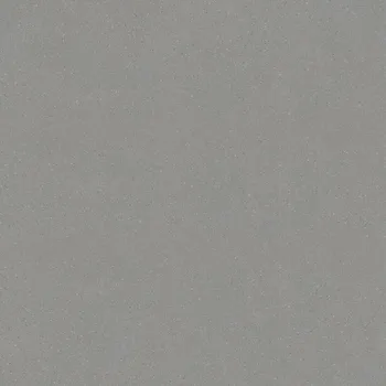 Dlažba RAKO Dlažba Rako Compila tmavě šedá mat rektifikovaná 119,8x119,8 DAK92866 DAK92866