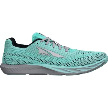 Dámská sportovní obuv Altra Escalante Racer 2 Women 38,5