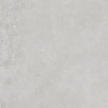 Dlažba RAKO Dlažba Rako Dale šedá struktura mat rektifikovaná 59,8x59,8 DAR62879 DAR62879