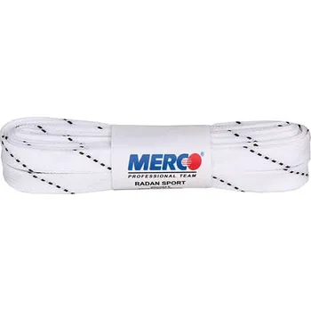 Tkaničky do bot Merco PHW-12 310 cm