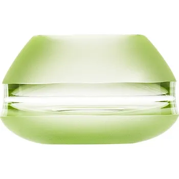 Sklenice Lucy Levitace, Vyberte variantu Lucy Levitace oceanit