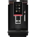 Automatický kávovar Dr. Coffee Minibar S1