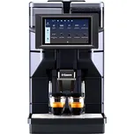 Automatický kávovar Saeco Magic B2