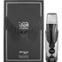 Dámský parfém Zimaya Itqan Noir Pour Femme W EDP 100 ml