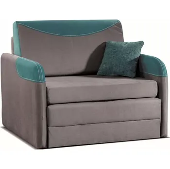 Pohovka Pohovka JERRY 80