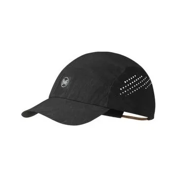 Čepice Buff Pack Speed Cap ACRO BLACK černá L/XL