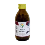 Salvia Paradise Perila křovitá 120 cps.