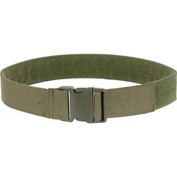 8FIELDS Pevný bojový pás (M) - Olive [8FIELDS]