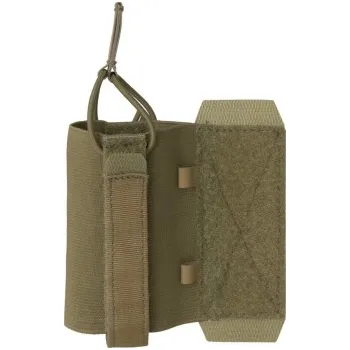 Univerzální taktické pouzdro, Helikon, Adaptive Green