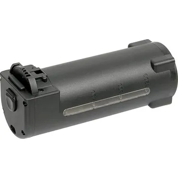 WELL Zásobník 1200BB pro WE23-S M61 vulcan [WELL]