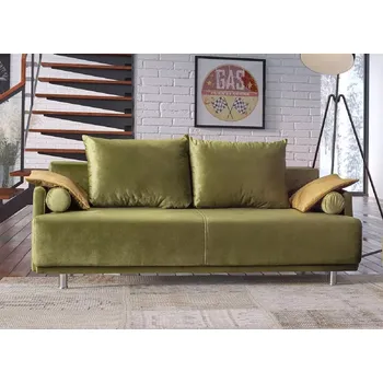 Pohovka Pohovka ZAFIRA (3FBA)