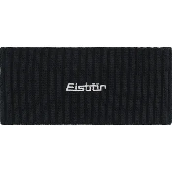 Čelenka Čelenka Eisbär Poca STB RL 36135-009 25/26