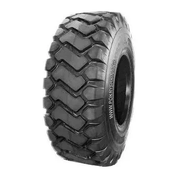 MARCHER 29,5-25 W-2 207/193A2/B 34PR TL E-3/L-3