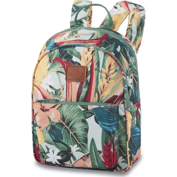 Dakine Essentials Pack Mini 7 l