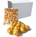 Profiterolky kuličky z pálené hmoty 3,5…