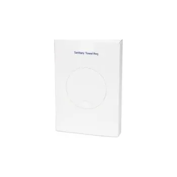 Sáček na potraviny Estetik mini - hygo sáčky, 25 ks/balení, ktn/50 balení