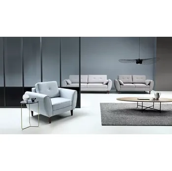 Sedací souprava Sedací souprava Candy 3+2+1