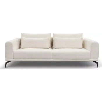 Pohovka Pohovka Avignon 3R