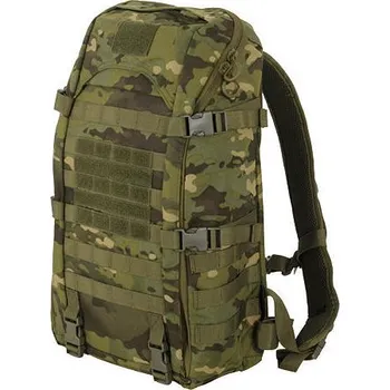 turistický batoh 8FIELDS SALVADOR batoh 20 litru - MT [8FIELDS]