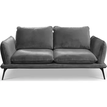 Pohovka Pohovka Portimao 2