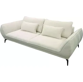 Pohovka Pohovka Cavo 3 R