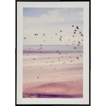 Obraz BIZZOTTO Tisk na plátně VOYAGE II 50x70cm 0245245