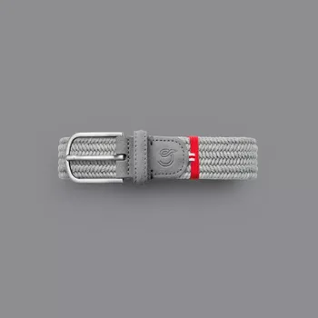 Opasek Pásek La Boucle Calabria LBCALGRE105 Medium