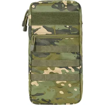 8FIELDS Modulární hydratační systém MOLLE - MT [8FIELDS]