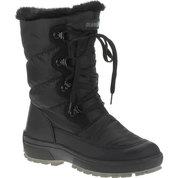 Dámská zimní obuv Dámské zimní boty Olang Carmen Tex 81 25/26