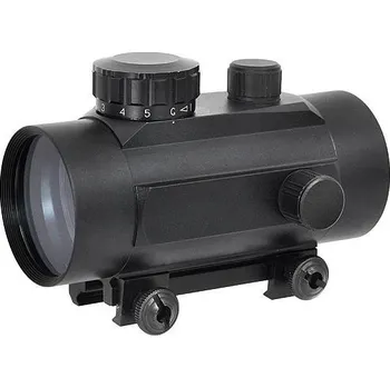 Airsoft Kolimátor tubusový 1x40 [A.C.M]