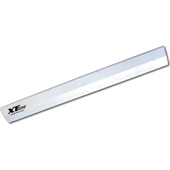 XTline XT138200 stahovací lať trapézová
