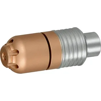 Airsoftová zbraň Double Bell Granát K-56 na 36 BB [Bell]