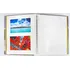 Fotoalbum Fandy DRS-30 25,5 x 29 cm Dash 2 60 stran