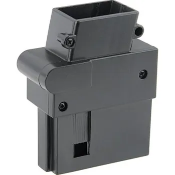 Big Dragon Adaptér pro rychloplničku na zásobníky MP5 [BD]