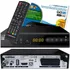 Set top box Esperanza EV106R