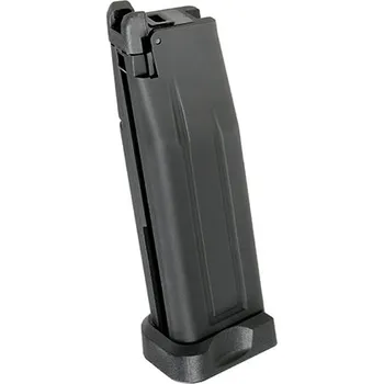 ARMY ARMAMENT Zásobník R501, R603, R604 dvouřady CO2 1911 Hi-Capa [ARMYARMAMENT]