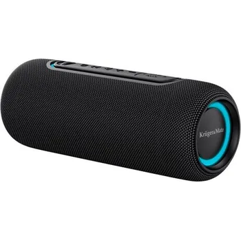 Bluetooth reproduktor Reproduktor Bluetooth KRUGER & MATZ KM0563 Street