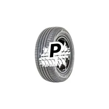 ROADKING ARGOS UHP 255/35 R19 96Y XL