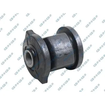 Zavěšení kol Uložení, řídicí mechanismus GSP 512038