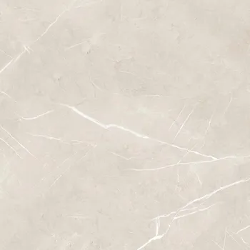 Dlažba RAKO Dlažba Rako Touch světle béžová mat rektifikovaná 59,8x59,8 DAK62904 DAK62904