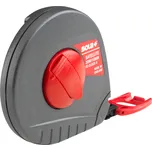 Měřící pásmo, 10 mm- Satellite ST 30m/B