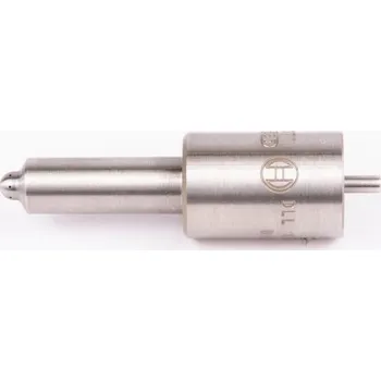 Systém vstřikování Vstřikovací tryska BOSCH 0 433 220 190