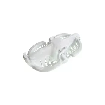 filtr pračky (do žebra) ZANUSSI, ELECTROLUX, AEG, 1327138150, 1327138127