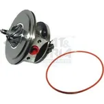 Skupina trupu, turbodmychadlo MEAT & DORIA 60219