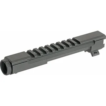 5KU Plynové potrubí RIS pro AK [5KU]