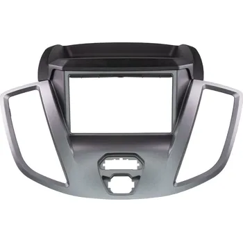 ISO redukce STUALARM 11108