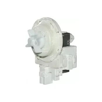 Vodní pumpa motoru čerpadlo magnetické MIELE, série 800-900, 5012770