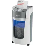 Skartovačka Leitz IQ OptiMax Office P-5 35 l