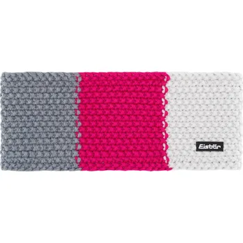 Zimní čelenka Čelenka Eisbär Jamies Flag STB 36100-642 25/26